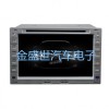 新領(lǐng)馭