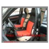 皮質(zhì)汽車(chē)高檔坐墊
