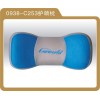 電話(huà)枕