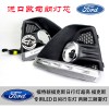?？怂箖蓭麑＼噷Ｓ萌招袩? onmouseover=