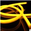 福特翼虎 翼博 日行燈 專(zhuān)用日行燈導(dǎo)光條 淚眼燈