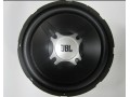汽車?yán)?、音?(20)