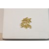 裝飾貼，金屬貼