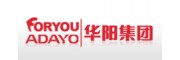 華陽(yáng)汽車音響導(dǎo)航