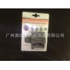 汽車空調(diào)出風(fēng)口手機架 車載手機座 導(dǎo)航架 多功能手機架