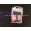 8吸盤車載手機架 多功能手機架 導航架 360°可旋轉(zhuǎn)