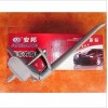 汽車(chē)方向盤(pán)鎖