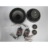 勁浪165V1