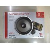 勁浪165V30