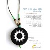 汽車(chē)用活性炭