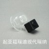 起亞分體攝像頭