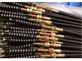 精品CG-125離合線(xiàn) (0)