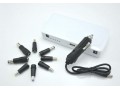 汽車(chē)應(yīng)急啟動(dòng)電源 (0)