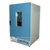 GB/T2423.3恒溫恒濕試驗(yàn)箱SY/DHS系列廠家直銷