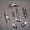 機(jī)修工具萬(wàn)向接頭