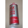 機用汽柴機油