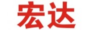 宏達(dá)汽車(chē)用品裝飾