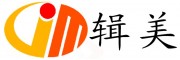 山東世達(dá)汽車(chē)把套廠