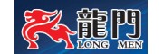 龍門(mén)汽車(chē)避光墊有限公司