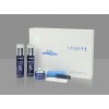 供應鉆石薩鉬特S型無機結(jié)晶鍍膜