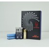 供應鉆石薩鉬特U型無機結(jié)晶鍍膜