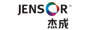 一陽(yáng)商貿(mào)車(chē)載影音多媒體有限公司