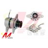 尼桑RD8，PD6，23100-97003 ，24V 50A
