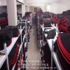 龍門(mén)儀表臺(tái)避光墊
