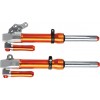 CNC26、27ΦJOG前減