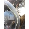 汽車(chē)方向盤(pán)套