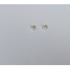 T4.2-1210-1SMD 儀表燈