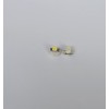B8.4-5050-1SMD 儀表燈