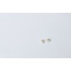 B8.4-5050-1SMD 儀表燈