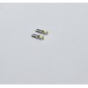 T5-1210-3SMD儀表燈