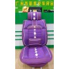 2014熱量銷(xiāo)售皮質(zhì)加冰絲