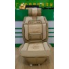 2014熱量銷(xiāo)售皮質(zhì)加冰絲