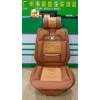 2014熱量銷(xiāo)售皮質(zhì)加冰絲