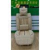 2014熱量銷(xiāo)售皮質(zhì)加冰絲