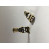 T15-5730-9SMD-CANBUS藍(lán)色、白色