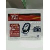 PLC防盜器系列
