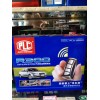 PLC防盜器系列