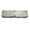 迷你燈 LED-18A 顏色可訂做，廠家直銷