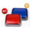 迷你燈 LED-28B 顏色可訂做，廠家直銷