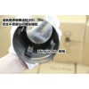 奧迪A4LQ5