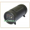 供應(yīng)4寸摩托車(chē)揚(yáng)聲器低音炮12V