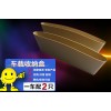 創(chuàng)意車載收納盒 儲物箱 汽車座椅夾縫隙置物盒手機(jī)袋雜物盒