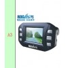 樂(lè)駕A3迷你型