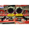 奧迪A7剎車改裝brembo大四剎車套件，奧迪A7改裝