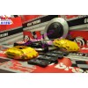 寶馬X3改裝意大利進(jìn)口brembo剎車卡鉗，寶馬X3剎車