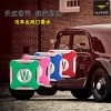汽車(chē)出風(fēng)口香水13